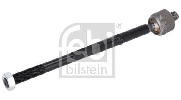 FEBI BILSTEIN