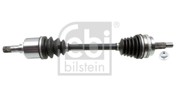 FEBI BILSTEIN
