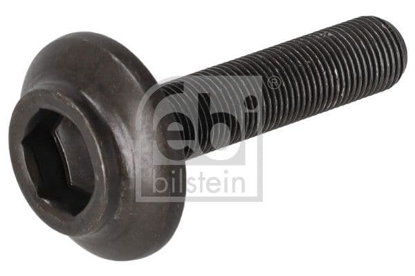 FEBI BILSTEIN