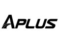 APLUS