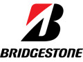 BRIDGESTONE