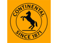 CONTINENTAL