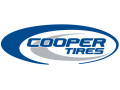 COOPER