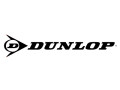DUNLOP