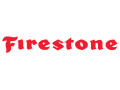FIRESTONE