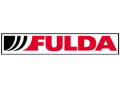 FULDA