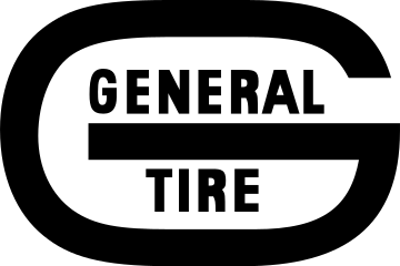 GENERAL