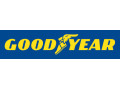 GOODYEAR