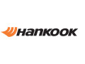 HANKOOK