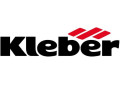 KLEBER
