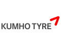 KUMHO
