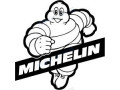MICHELIN