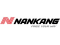 NANKANG