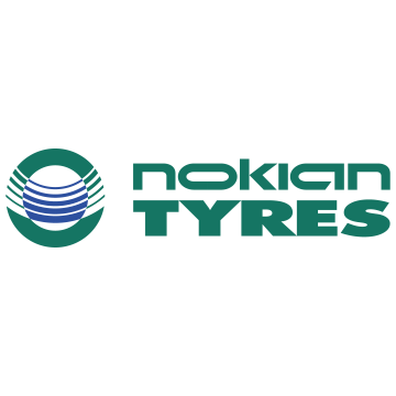 NOKIAN
