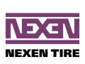 NEXEN