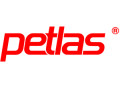 PETLAS