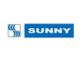 SUNNY