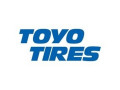 TOYO