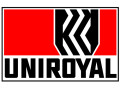 UNIROYAL