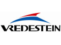 VREDESTEIN