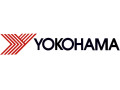 YOKOHAMA