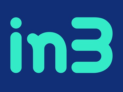 in3 – Betaal in 3 termijnen, 0% rente